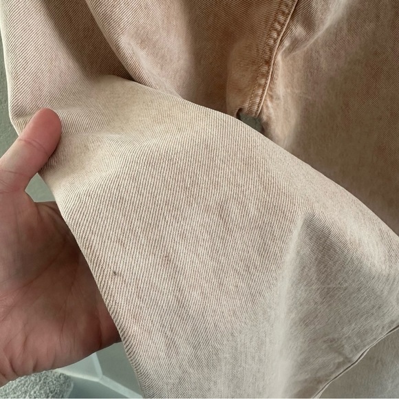 CITIZENS OF HUMANITY Daphne Cropped Jeans - Picture 12 of 13